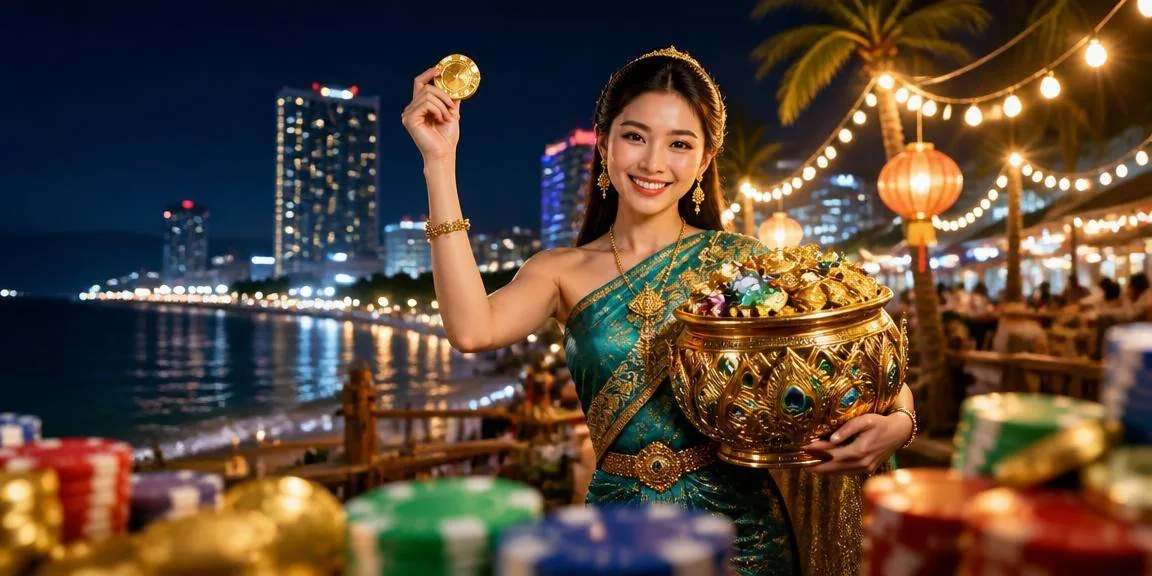 mm88my ประวัติการชนะ